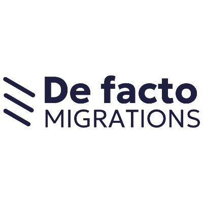 Créé en 2018 par l'@icmigrations, #defacto est une revue grand public sur les #migrations qui offre de nouvelles perspectives à rebours des idées reçues.