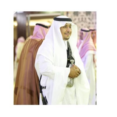 حفـظ الله لنا خادم الحـرمين الشـريفين وولي عهده الأمين 🇸🇦💚العرضة السعودية تدريب على أداء فن العرضة فرقة للمناسبات الخاصة والعامة ج 0555267422