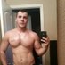 jason prob (@jason_probsco) Twitter profile photo jason prob (@jason_probsco) Twitter profile photo