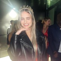 Gabriela Pergher (@gabrielapergher) 's Twitter Profile