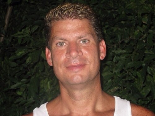 DavidBallard11's profile picture. 