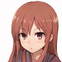 照月 (@teruduki1113) 's Twitter Profile Photo 照月 (@teruduki1113) 's Twitter Profile Photo