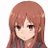 Profile image of 照月