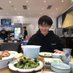 Jian Meng 孟鉴 (@jianmeng1377) Twitter profile photo Jian Meng 孟鉴 (@jianmeng1377) Twitter profile photo