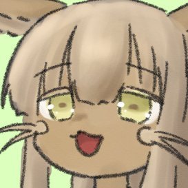 ダシの素 𝕏さんのプロフィール画像