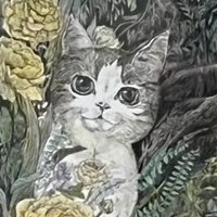 シン (@ss_wixoss) Twitter profile photo