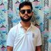 Gaurav dubey (@thegauravdube) Twitter profile photo Gaurav dubey (@thegauravdube) Twitter profile photo