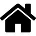 zueriwohnung (@zueriwohnung) Twitter profile photo zueriwohnung (@zueriwohnung) Twitter profile photo