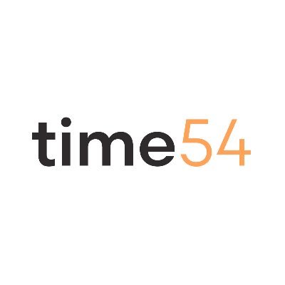 Time54 is a #construction & #interiors #marketing specialist. Be the brand specifiers love. 01625 315080 info@time54.co.uk