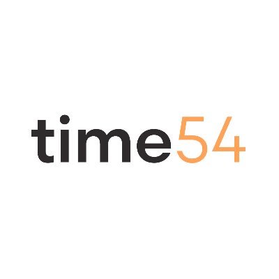 Time54marketing Profile Picture