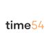 TIME54 (@Time54marketing) Twitter profile photo