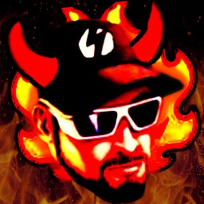 🇺🇸 Content Creator | 😈 Meme Animator | ✂️ Editor |
🟢 G+G Team Member / 🐍 CobraCast - 1️⃣9️⃣9️⃣ |
🎮Gaming •🐉Anime •💥Comics
#GeeksandGamers #Cobracast