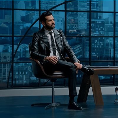 Ajinkyafirodia's profile picture. Watch the full TEDx Talk:- https://t.co/uuI510CQ5K