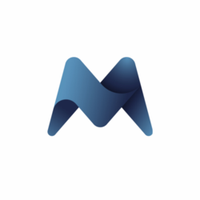 $MNW Community(@mnw_community) 's Twitter Profile Photo
