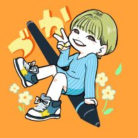 づか (@kapaaaaaaaaaaa8) 's Twitter Profile