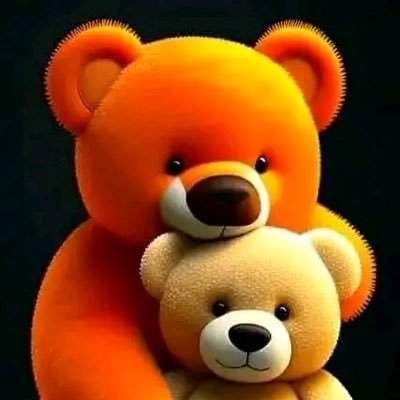 nomanlikejake's profile picture. Funny 
Werey 
Cruise 
Fact