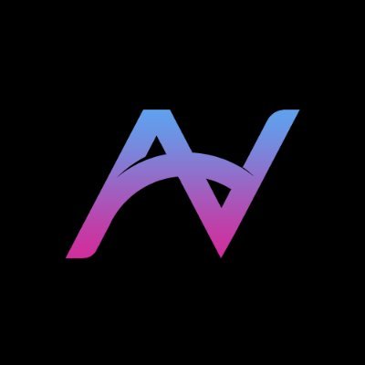 Armeda is a social cross-chain protocol supported by Polygon Studios and built on the BRC20 standard. 🌳Linktree: https://t.co/cp6U4OKYjr