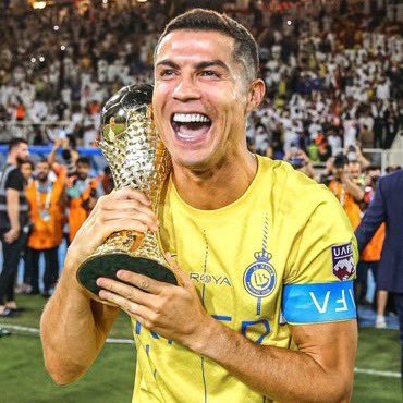 MI_Wanted's profile picture. Developer (JavaScript, NodeJS, Flutter & Python) 👨‍💻 | Football ⚽️ Lover | Tennis 🎾 Player | American Football