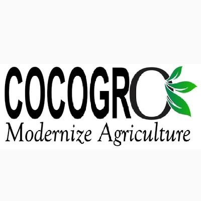 COCOGRO is the Youth found and led Cooperative which is engaged agriculture. It has the office in Eastern province, Rwamagana district.
ccocogro@gmail.com