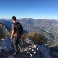 Graeme Morrison 💜 (@phsgraeme) 's Twitter Profile Photo Graeme Morrison 💜 (@phsgraeme) 's Twitter Profile Photo