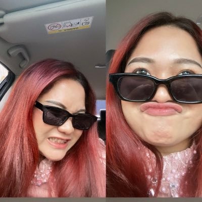 vinaprinitaaa's profile picture.