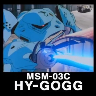 @hygogg12
