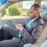 ZarstovaInc's profile picture. Owner- @ZarstovaCorp 🤵🏾‍♂️• President- GC International Holdings LLC 💰• Owner-The Treživont Group 🏦