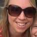 Lauren Gimenez (@lolsy79) Twitter profile photo Lauren Gimenez (@lolsy79) Twitter profile photo
