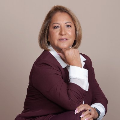 Background in business administration and exercising the Real Estate Business in which I have achieved my CRS, e-Pro, GRI, Foreclosure and Short Sale specialist