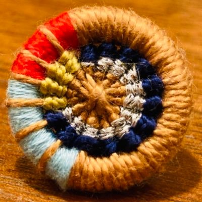 suuloveslow1105's profile picture. 