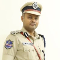 sampath mandarapu (@sampathspjails) 's Twitter Profile