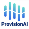 ProvisionAi