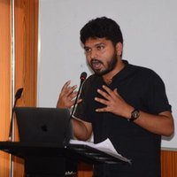 Ankit Dwivedee (@dwivedeeankit) 's Twitter Profile
