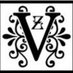 Zoran Verovski (@verovski) Twitter profile photo Zoran Verovski (@verovski) Twitter profile photo
