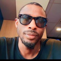 Ronald Emukpoeruo (@ronald2g1) Twitter profile photo