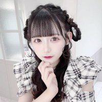 ♡ (@98_ryusekun) Twitter profile photo