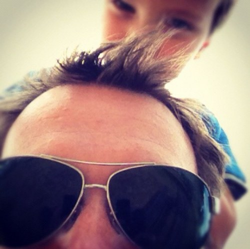 AlistairKil's profile picture. Principal Design Director @Microsoft