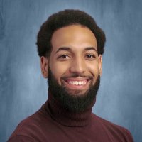 Anthony Cabrera (@mrclikestoteach) 's Twitter Profile Photo