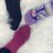 3wayfeet's profile image