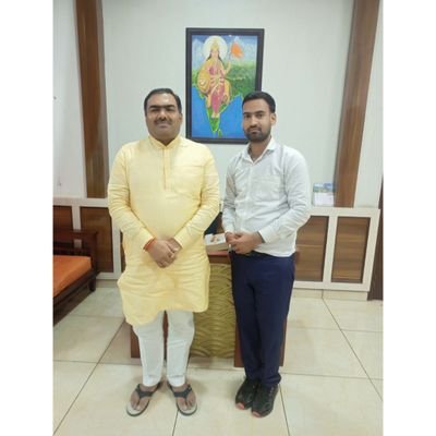 Team Hon'ble CM @BhajanlalBjp Ji
#TeamBhajanlalSharmaRajasthan