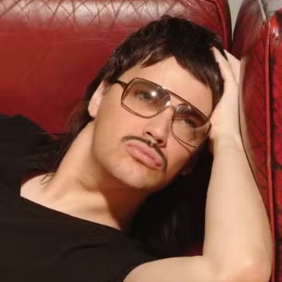 Codecci's profile picture. Maximizing shareholder value since 1989 😎