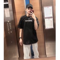 - Ball_x - ⚽️ (@baball_z) 's Twitter Profile Photo - Ball_x - ⚽️ (@baball_z) 's Twitter Profile Photo