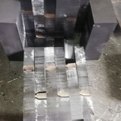 DSegment23651's profile picture. 