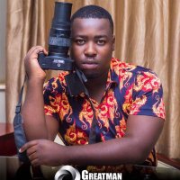 G R E A T M A Nβ¨π¨π½βπ»π₯ (@masona_fungai) 's Twitter Profile
