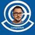 CamposSoft 🚀 (@campos_soft) Twitter profile photo CamposSoft 🚀 (@campos_soft) Twitter profile photo