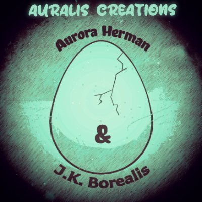 nossumy's profile picture. Dynamic duo of artists, obsessed with crafting characters that jump off the page and into your heart.

Our store and stories:
https://t.co/JkWK9Gz6VA