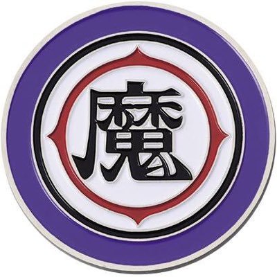 morishi312's profile picture. 職業・旅人・・・らーめん好きな会社員です。覆麺10段。麺旅。ラーメンばかりですいません。旅がしたい。香港迷。麺旅の歴史がまた1ページ。推し麺・がんこ四谷＆覆麺智&麺屋真星＆えいちつー&麺響万蕾＆バリバリジョニー&宮元製麺&手打ち蓮・うまーみんの人を応援する人。TPは海苔にネックW。クッキングおっさん。御朱印巡りする男