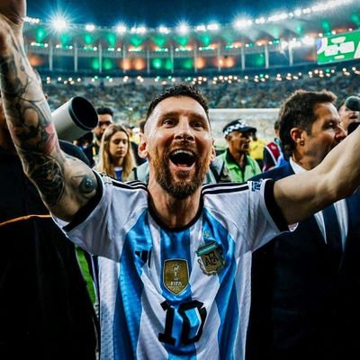 NacifPaola's profile picture. 