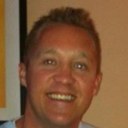 Alan Temple - @AlanTemple - Twitter