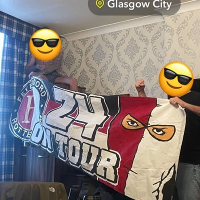 jopieopjescherm's profile picture. Feyenoord! 🇾🇪 VAKKIE Z 🆘🇩🇪🇫🇷🇦🇹🇵🇱🏴󠁧󠁢󠁳󠁣󠁴󠁿🇩🇪🇷🇴🔜🇪🇸